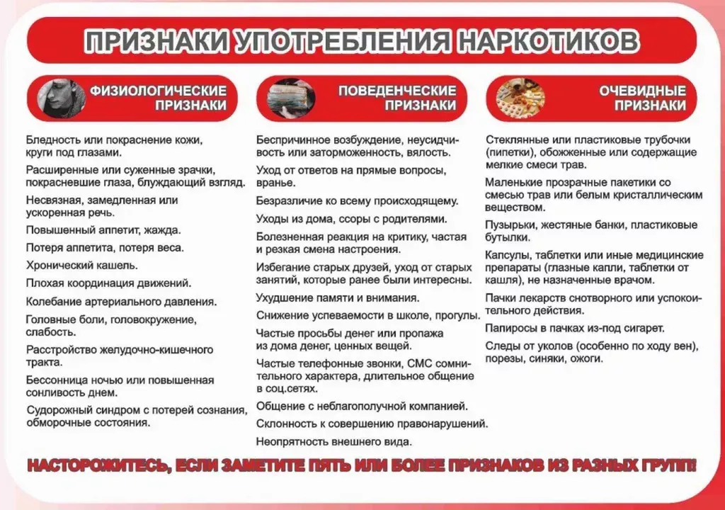 6dea15d9-3064-4f98-94f6-5ff7875caf8f