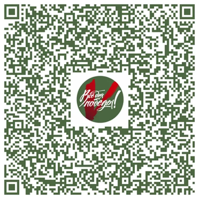 f=webp