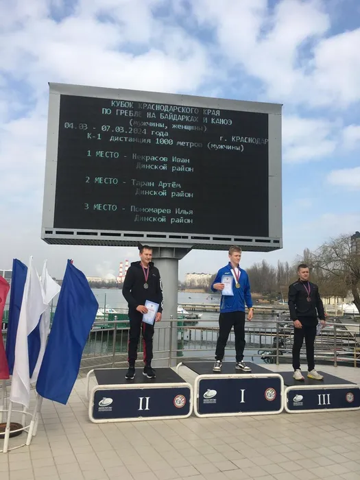 59105f45-704b-497a-8c2f-f4d4b22e5e18