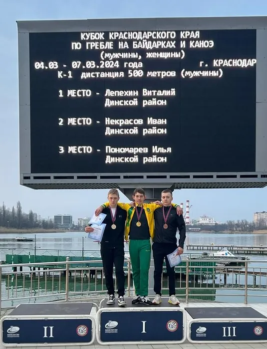 b7b62f85-9dd1-41ea-9f5e-ccaabb8402aa