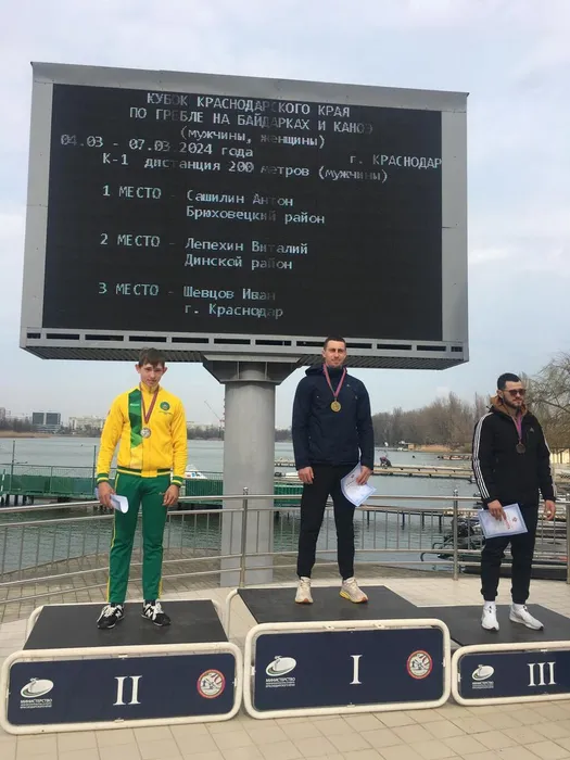 31d5104d-dbad-4fad-a0f6-725156b53c99