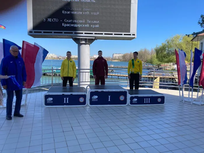 025d9253-13a6-4ffd-ab9c-3886439aebe6