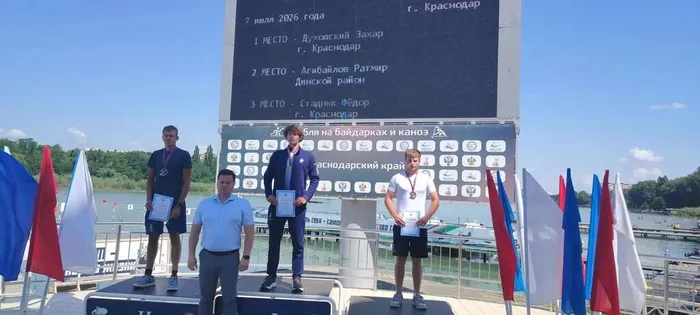 Победа5  06.07.26
