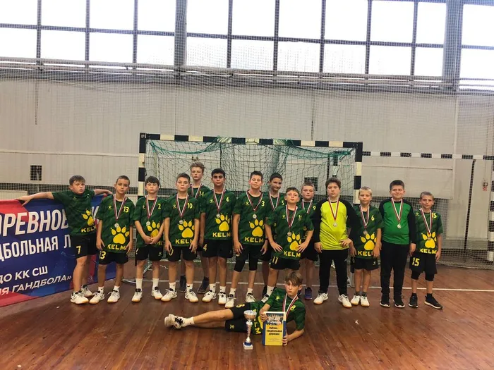 1b392606-ec09-42f3-8f62-ed2546d3cb4d