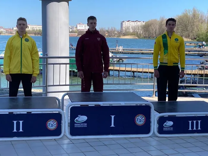 e55fd9b7-799d-441d-9f78-af2cbd21236c