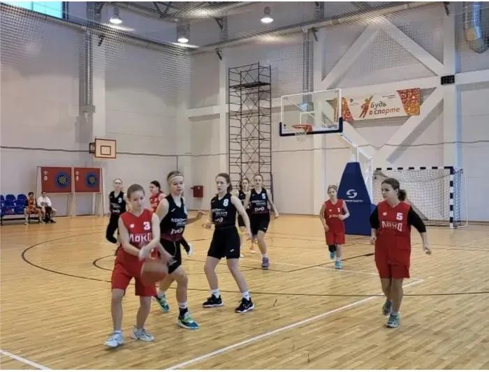 Зима26