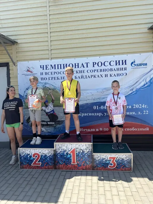 9 мая3.jpg